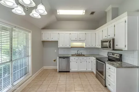 453 Treles Dr, Madison, MS 39110 photo 24