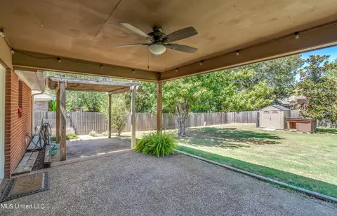 453 Treles Dr, Madison, MS 39110 photo 13