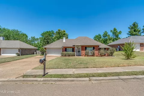 453 Treles Dr, Madison, MS 39110 photo 54