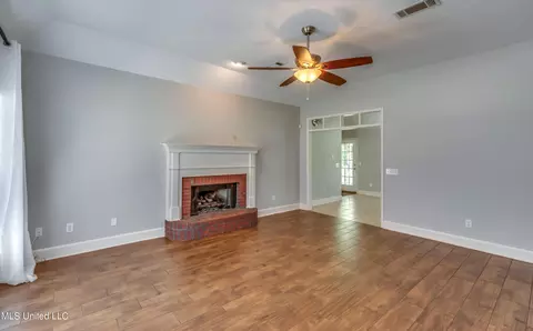 453 Treles Dr, Madison, MS 39110 photo 20