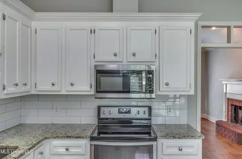 453 Treles Dr, Madison, MS 39110 photo 26