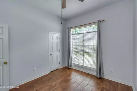 453 Treles Dr, Madison, MS 39110 photo 43