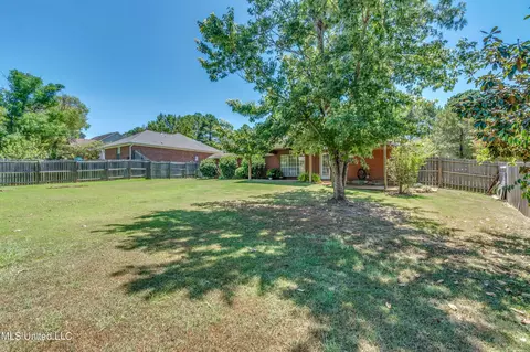 453 Treles Dr, Madison, MS 39110 photo 7