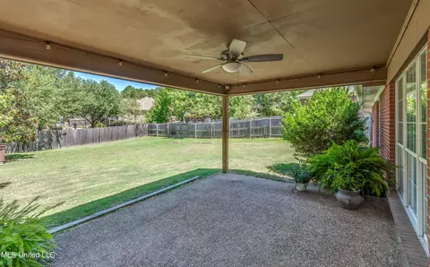 453 Treles Dr, Madison, MS 39110 photo 14