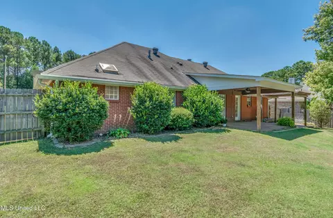 453 Treles Dr, Madison, MS 39110 photo 11