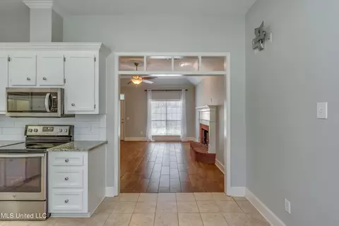 453 Treles Dr, Madison, MS 39110 photo 29