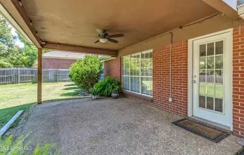 453 Treles Dr, Madison, MS 39110 photo 15