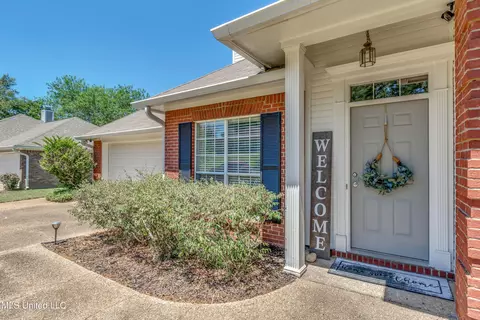 453 Treles Dr, Madison, MS 39110 photo 3