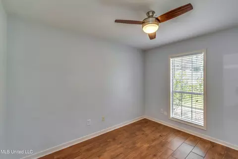 453 Treles Dr, Madison, MS 39110 photo 49
