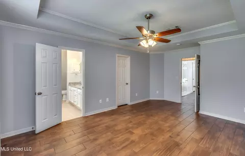 453 Treles Dr, Madison, MS 39110 photo 33