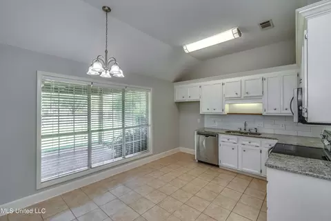 453 Treles Dr, Madison, MS 39110 photo 23