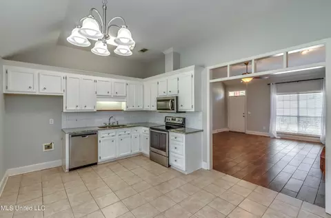 453 Treles Dr, Madison, MS 39110 photo 22