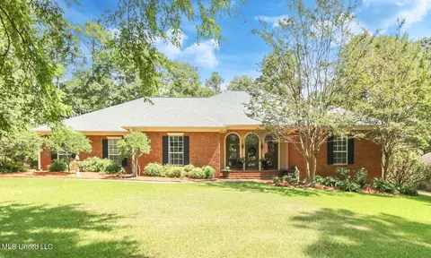 139 Bridlewood Dr, Brandon, MS 39047