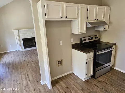 5563 Tiki Ln, Jackson, MS 39212 photo 5