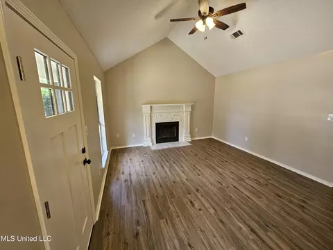 5563 Tiki Ln, Jackson, MS 39212 photo 7