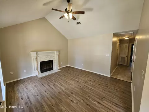5563 Tiki Ln, Jackson, MS 39212 photo 8