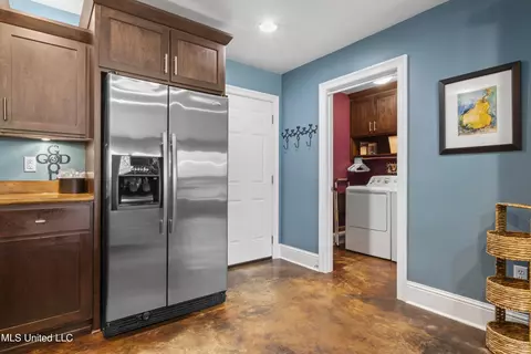 6 Stonegate Loop, Perkinston, MS 39573 photo 13