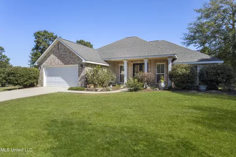 6 Stonegate Loop, Perkinston, MS 39573 photo 2