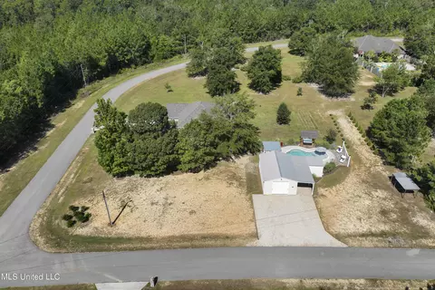 6 Stonegate Loop, Perkinston, MS 39573 photo 53