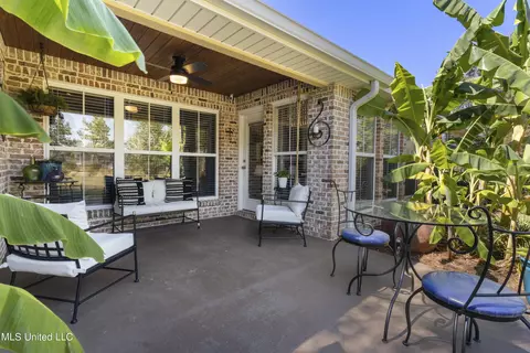 6 Stonegate Loop, Perkinston, MS 39573 photo 29