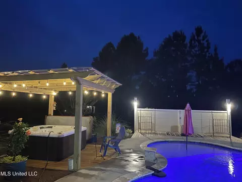6 Stonegate Loop, Perkinston, MS 39573 photo 56