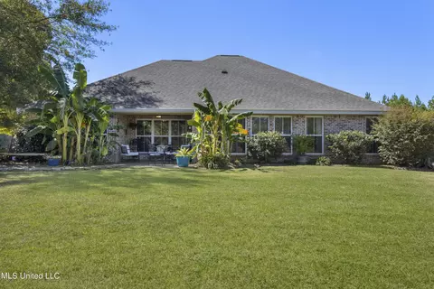6 Stonegate Loop, Perkinston, MS 39573 photo 38