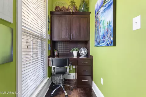 6 Stonegate Loop, Perkinston, MS 39573 photo 27