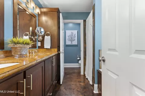 6 Stonegate Loop, Perkinston, MS 39573 photo 19