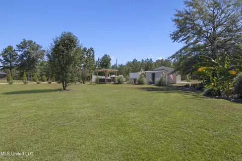 6 Stonegate Loop, Perkinston, MS 39573 photo 41