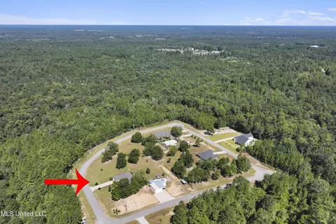 6 Stonegate Loop, Perkinston, MS 39573 photo 49