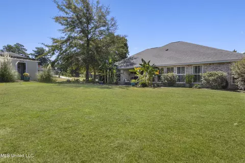 6 Stonegate Loop, Perkinston, MS 39573 photo 39