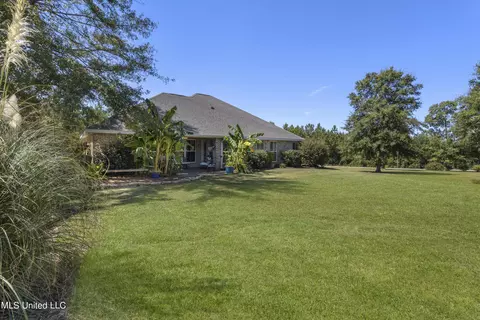 6 Stonegate Loop, Perkinston, MS 39573 photo 40
