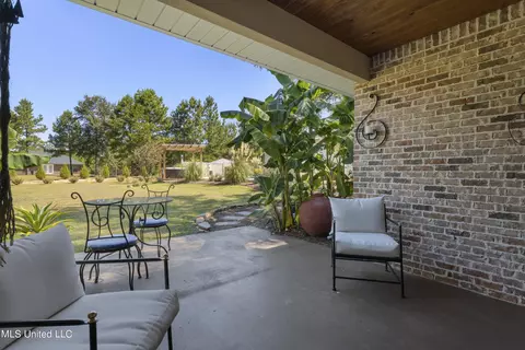 6 Stonegate Loop, Perkinston, MS 39573 photo 30