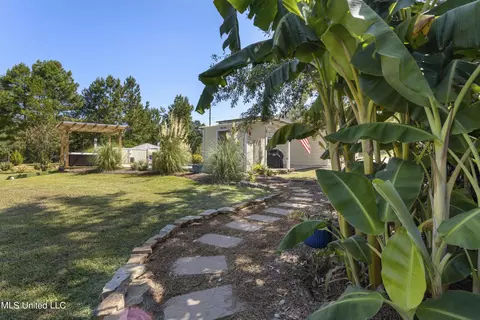 6 Stonegate Loop, Perkinston, MS 39573 photo 31