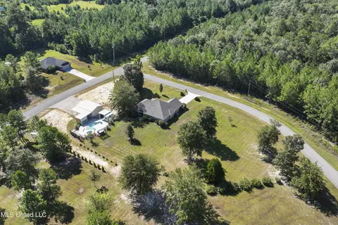 6 Stonegate Loop, Perkinston, MS 39573 photo 52
