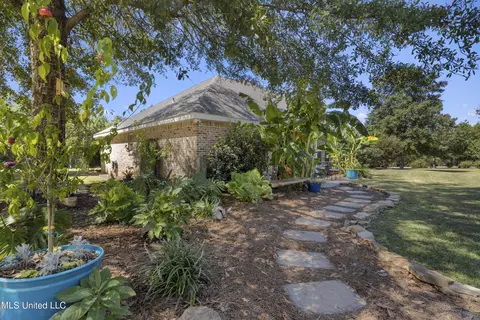 6 Stonegate Loop, Perkinston, MS 39573 photo 32