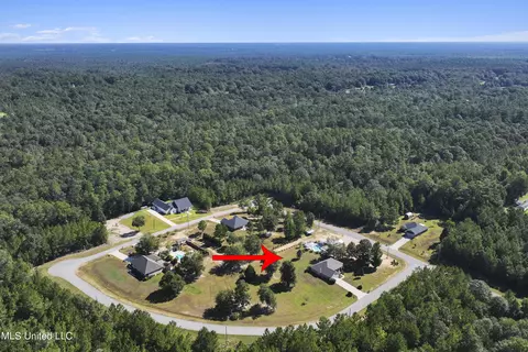 6 Stonegate Loop, Perkinston, MS 39573 photo 51