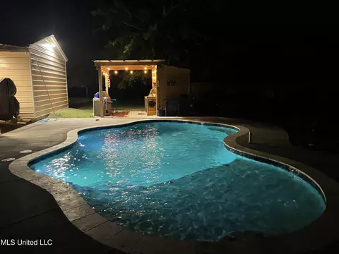 6 Stonegate Loop, Perkinston, MS 39573 photo 54