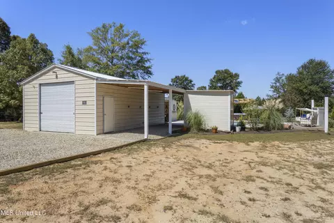 6 Stonegate Loop, Perkinston, MS 39573 photo 47