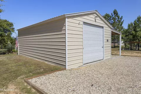6 Stonegate Loop, Perkinston, MS 39573 photo 42