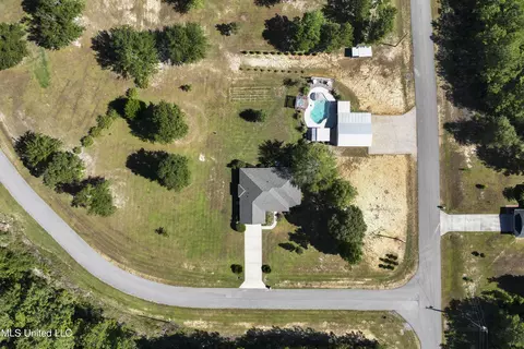 6 Stonegate Loop, Perkinston, MS 39573 photo 48