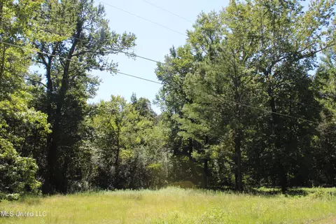 191 Brown Hills Rd, Byhalia, MS 38611