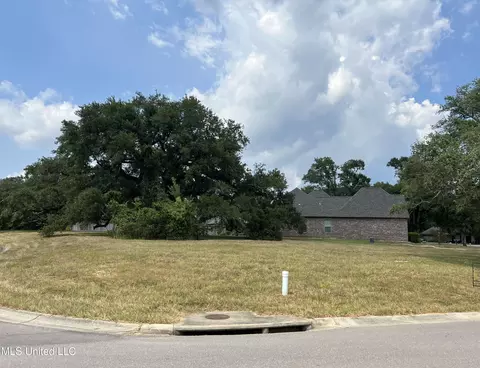 Magnolia Boulevard, Pass Christian, MS 39571