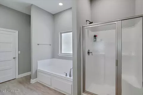 828 Long Leaf Cir, Brandon, MS 39042 photo 22