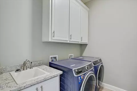 828 Long Leaf Cir, Brandon, MS 39042 photo 18