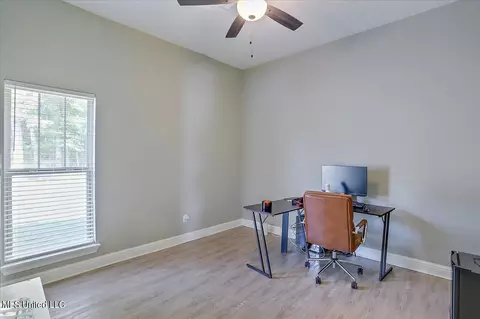 828 Long Leaf Cir, Brandon, MS 39042 photo 27