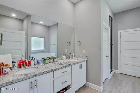 828 Long Leaf Cir, Brandon, MS 39042 photo 21