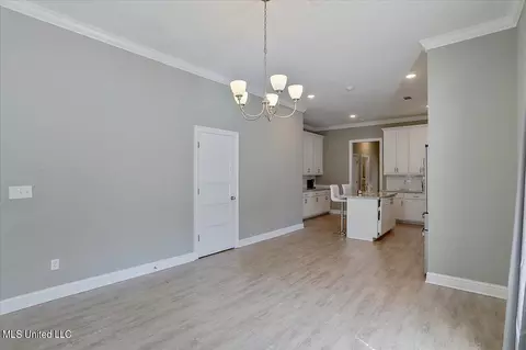 828 Long Leaf Cir, Brandon, MS 39042 photo 15