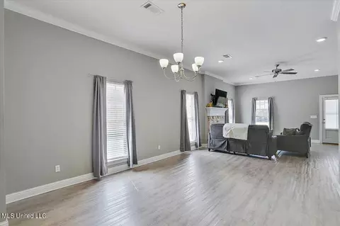 828 Long Leaf Cir, Brandon, MS 39042 photo 14