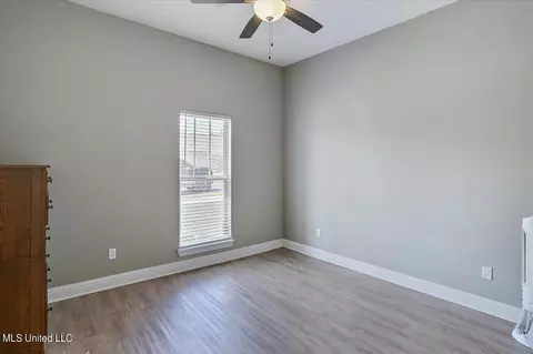 828 Long Leaf Cir, Brandon, MS 39042 photo 25